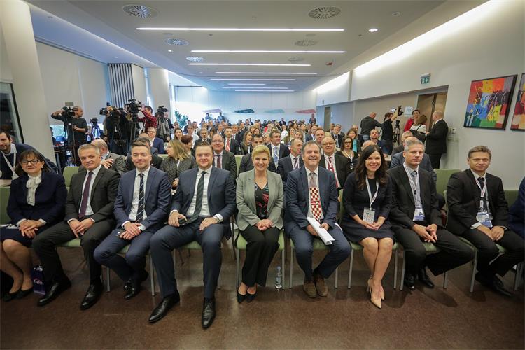 Slika /NG/11 studeni/G2/g2-25_grz_051119.jpg